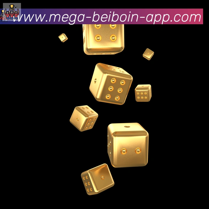 App功能展示图